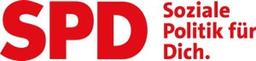 SPD-Bezirk Hannover