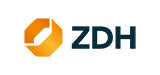 Zentralverband des Deutschen Handwerks