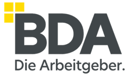 BDA | Bundesvereinigung der Deutschen Arbeitgeberverbände e.V.