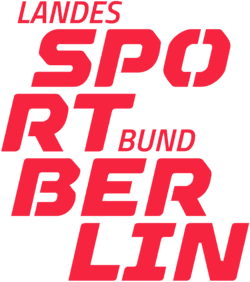 Landessportbund Berlin e. V.