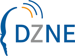 Deutsches Zentrum für Neurodegenerative Erkrankungen e.V. (DZNE)