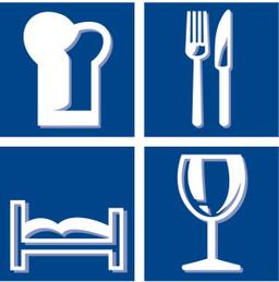 Deutscher Hotellerie- und Gastronomieverband e. V. (DEHOGA Bundesverband)