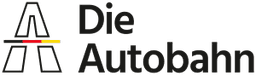 Die Autobahn GmbH des Bundes