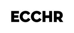 ECCHR e.V.