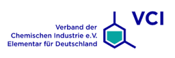 Verband der Chemischen Industrie e.V.