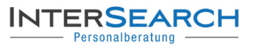 InterSearch Personalberatung GmbH & Co. KG
