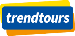 trendtours Holding GmbH