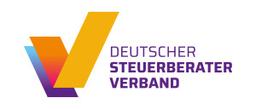 Deutscher Steuerberaterverband e. V.