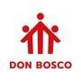 Deutsche Provinz der Salesianer Don Boscos