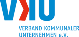 Verband kommunaler Unternehmen e.V.