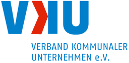 Verband kommunaler Unternehmen e.V.