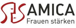 AMICA e.V.