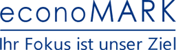 econoMARK Personalmarketing