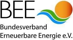 Bundesverband Erneuerbare Energie e.V. (BEE)