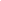 Gauly Advisors GmbH