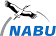 NABU (Naturschutzbund Deutschland) e. V.