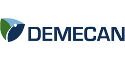 Demecan