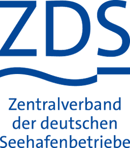 Zentralverband der deutschen Seehafenbetriebe e.V.