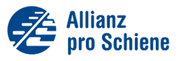Pro-Rail Alliance