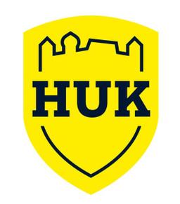 HUK-COBURG Versicherungsgruppe'