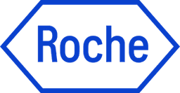 Roche Pharma AG