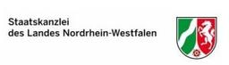 Staatskanzlei des Landes Nordrhein-Westfalen