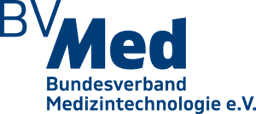 BVMed - Bundesverband Medizintechnologie e. V.