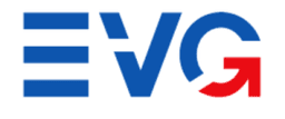 EVG Eisenbahn- und Verkehrsgewerkschaft
