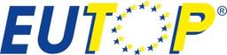 EUTOP Europe GmbH