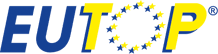 EUTOP Europe GmbH