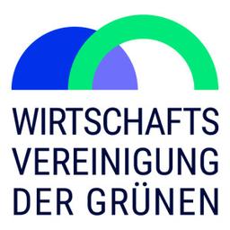 Wirtschaftsvereinigung der Grünen e.V.