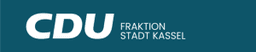 CDU-Fraktion Kassel