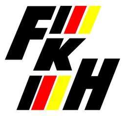 Förderkreis Deutsches Heer e.V.