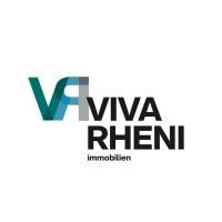VivaRheni Immobilien GmbH