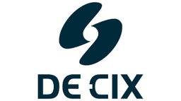 DE-CIX