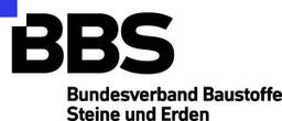 Bundesverband Baustoffe - Steine und Erden e. V.