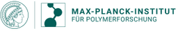 Max-Planck-Institut für Polymerforschung (MPIP)