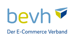 Bundesverband E-Commerce und Versandhandel Deutschland e.V.