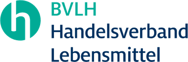 Bundesverband des Deutschen Lebensmittelhandels e.V. (BVLH)
