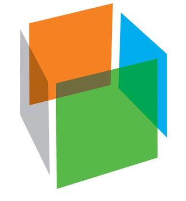 RTG Repräsentanz Transparente Gebäudehülle