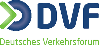 Deutsches Verkehrsforum