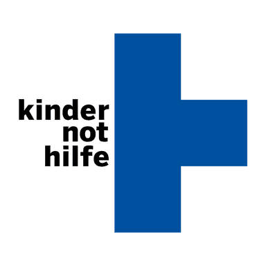 Kindernothilfe e.V.