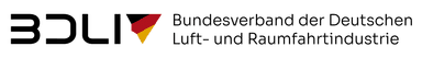 Bundesverband der Deutschen Luft- und Raumfahrtindustrie e.V.