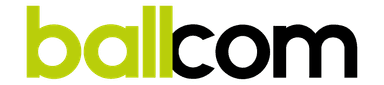 Ballcom GmbH