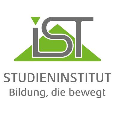 IST-Studieninstitut GmbH