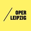 Oper Leipzig