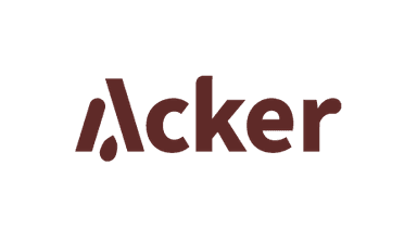 Acker e.V.