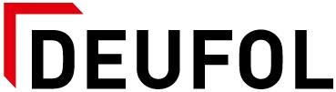 Deufol SE