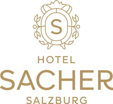 Hotel Sacher Salzburg