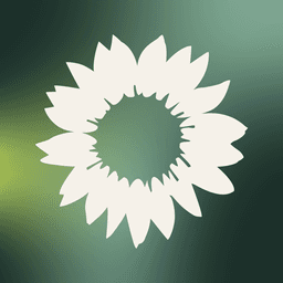 LukasWeber